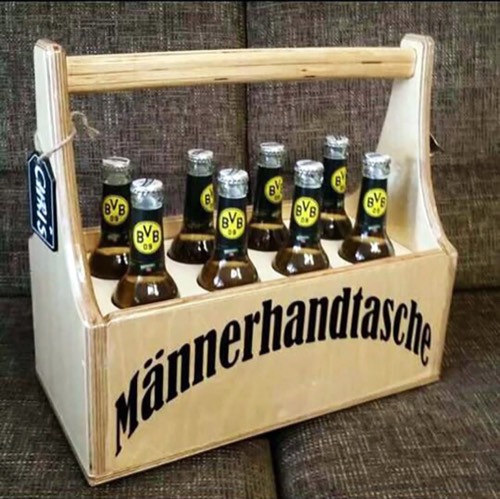 Fussball Reisen Bvb Borussia Dortmund 9