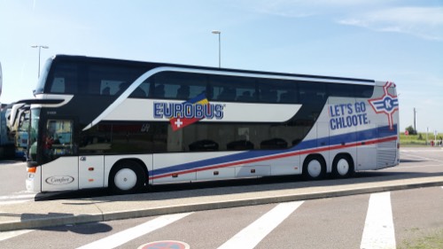 Em 2016 001
