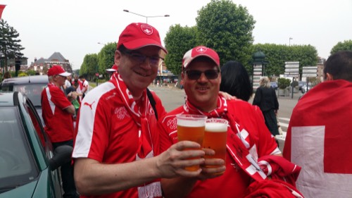 Em 2016 020