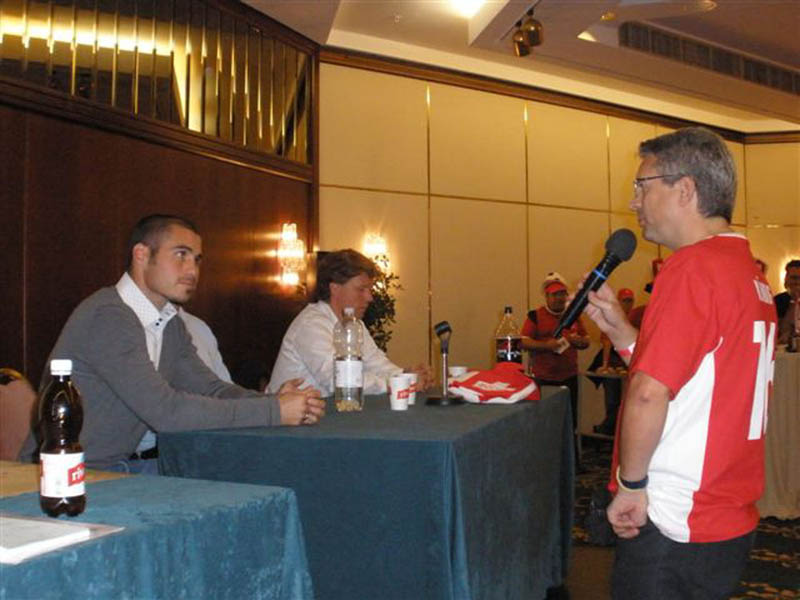 Luxemburg Schweiz 10.10.2009 007