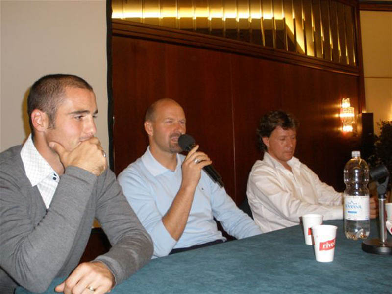 Luxemburg Schweiz 10.10.2009 009