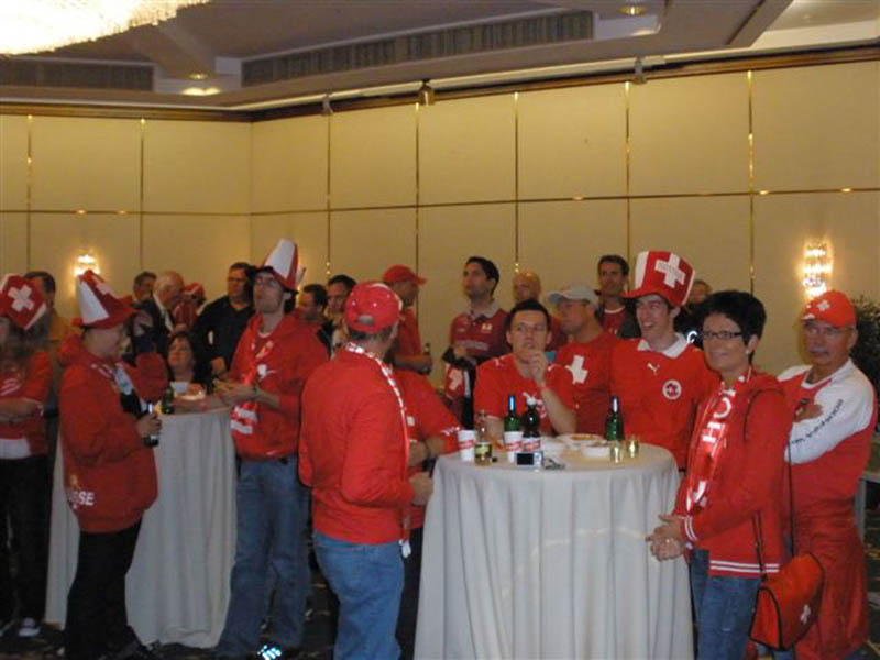 Luxemburg Schweiz 10.10.2009 013