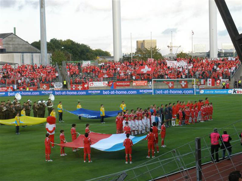 Luxemburg Schweiz 10.10.2009 027