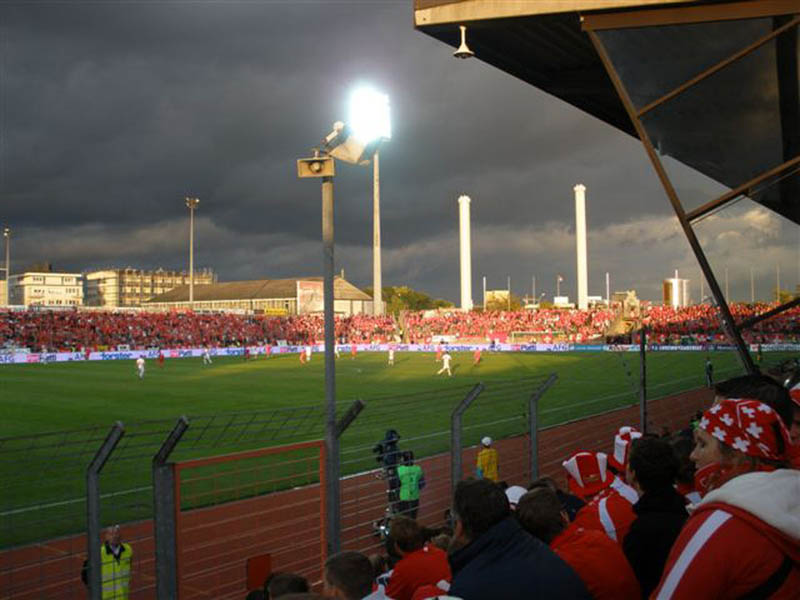 Luxemburg Schweiz 10.10.2009 030