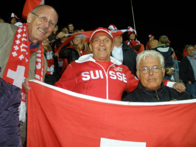 Luxemburg Schweiz 10.10.2009 034