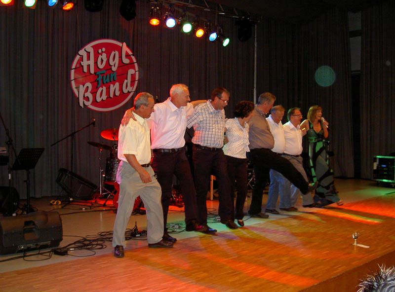 Mder Fest 2009 Buchs 002