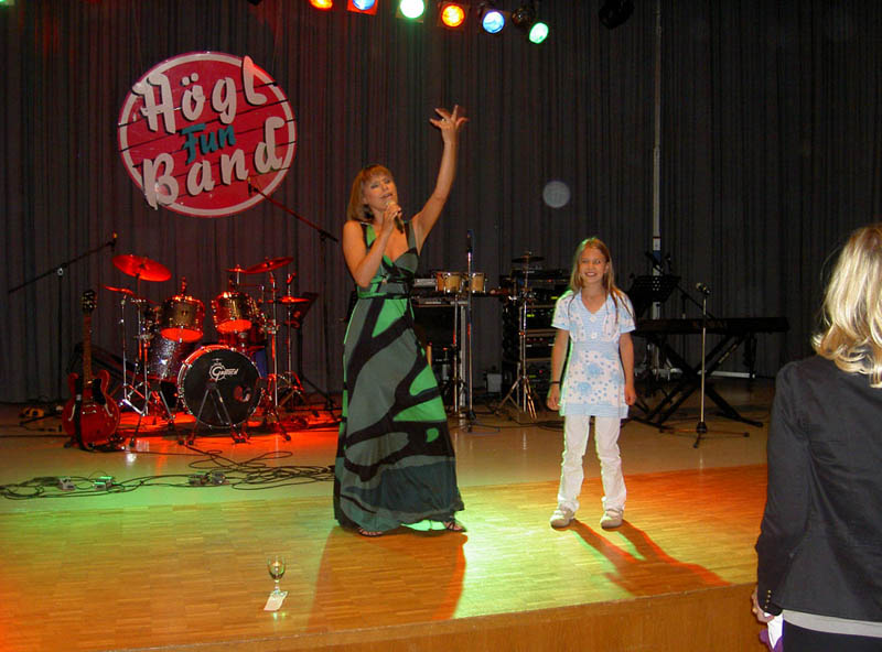 Mder Fest 2009 Buchs 003