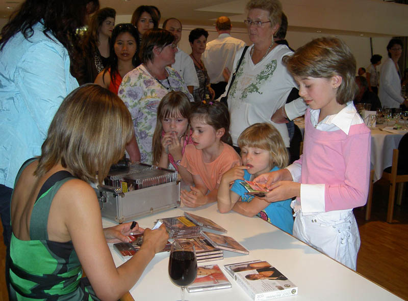 Mder Fest 2009 Buchs 022