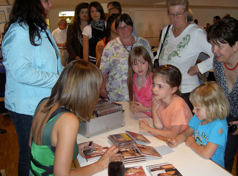 Mder Fest 2009 Buchs 023