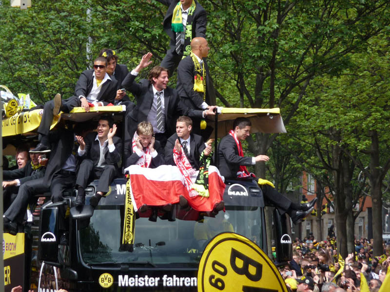 Meisterfeier 2011   18