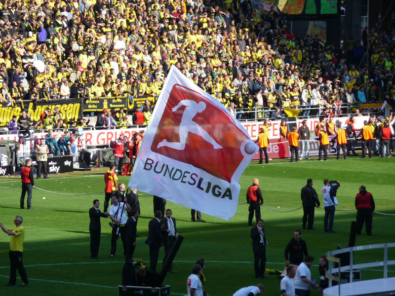 Meisterfeier 2011   6