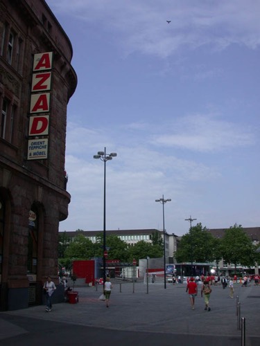 DSCN6749