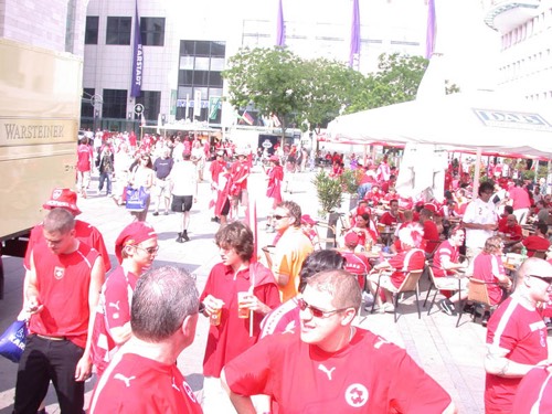 DSCN6752