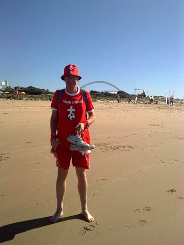 Durban 1