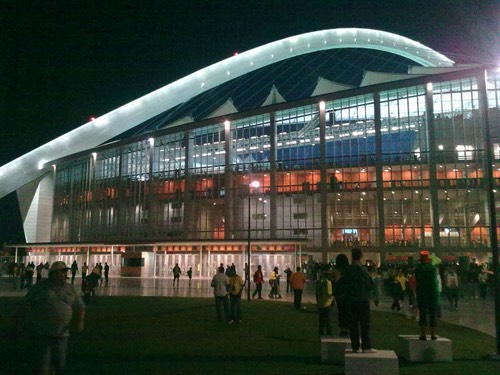Durban 5