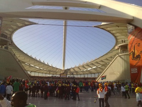Durban 6