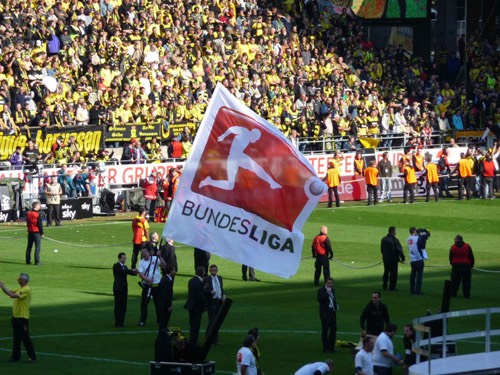 Meisterfeier 2011   6