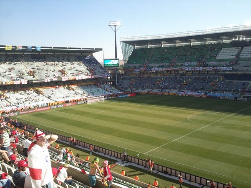 Photo065