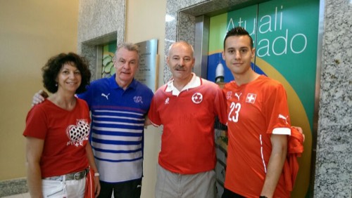 002 WM Brasilien Hitzfeld