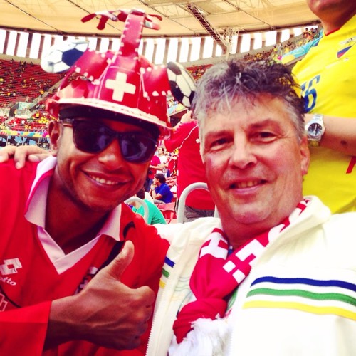 09 WM Brasilien Hitzfeld